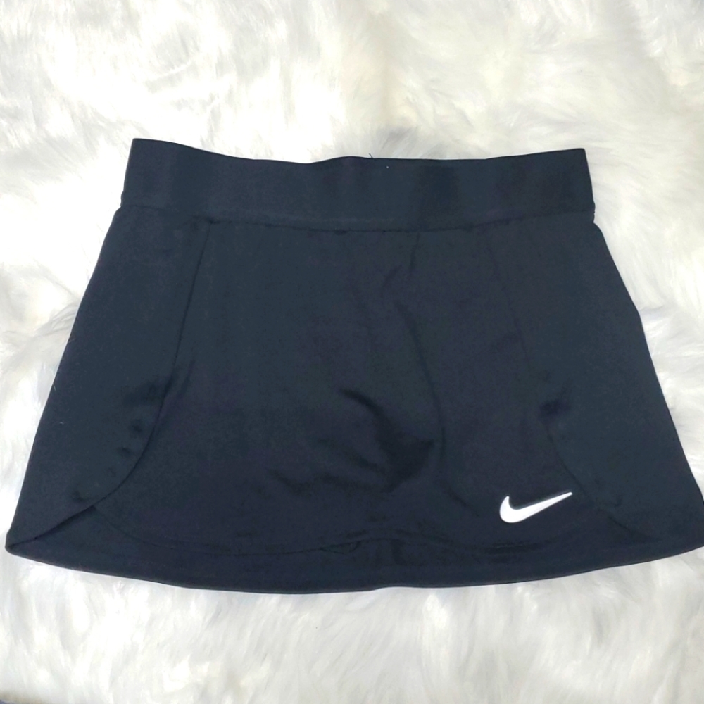 Nike Tennis Skirt